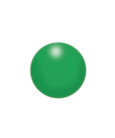 Aidapt Hand Squeeze Ball (Stress Ball) Hand Grip Strengthened balls Finger Therapy Squeeze Training. Adults and Children. Physical Therapy & Rehab. Relaxation Stress relief Squeezing. Green