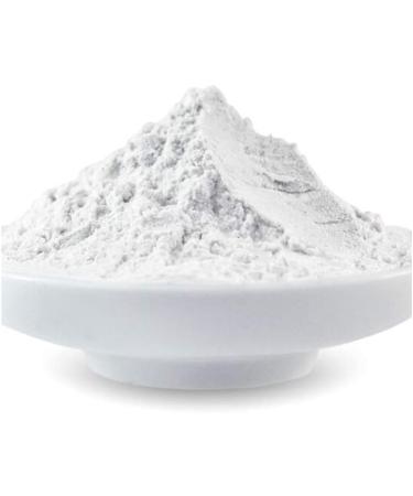 Pueraria powder 35.27oz Nutritional substitute meal powder Drink Pueraria lobata powder Breakfast food Yun nan specialty 1000g - Buy Online on GoSupps.com