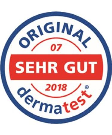 MAXXICLEAN World - Easy Clean Water Towel Foam | Eco-Friendly Alternative to Wet Wipes & Damp Toilet Paper | Perfect for Dispensers - Shop Now! - Buy Online on GoSupps.com