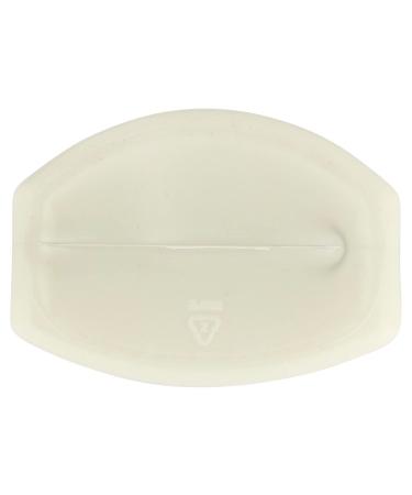 Pantene Pro-V Anti-Dandruff Shampoo | Gentle Formula for Effective Dandruff Control | 225 ml - Shop Worldwide - Buy Online on GoSupps.com