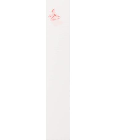 Hanae Mori By Hanae Mori For Women. Eau De Toilette Spray 3.4 Fl Oz (Pack of 1) - Buy Online on GoSupps.com
