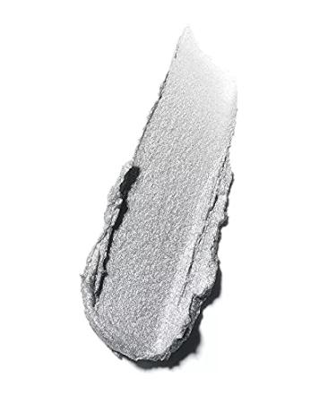 MAC Pro Longwear Paint Pot Cream Eyeshadow - Silver Screen | International Shipping & Best Prices - Buy Online on GoSupps.com
