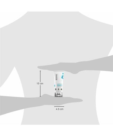 Hyaluronic Acid Facial Cleanser - Even Skin Tone & Cell Regeneration - 80 ML - International Shipping Available - Buy Online on GoSupps.com