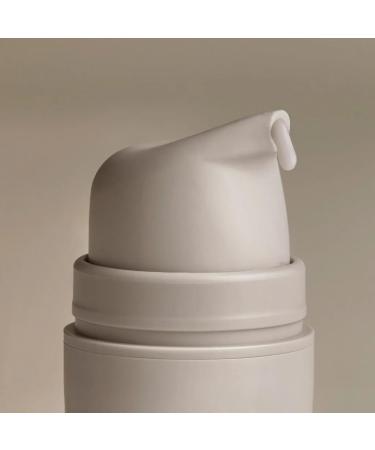 COLLEEN ROTHSCHILD Gentle & Clear Overnight Treatment | For Blemish-Prone Sensitive & Reactive Skin | Treats & Prevents Breakouts | With Salicylic Acid & Niacinamide | Fragrance-Free (0.5 fl oz) - Buy Online on GoSupps.com