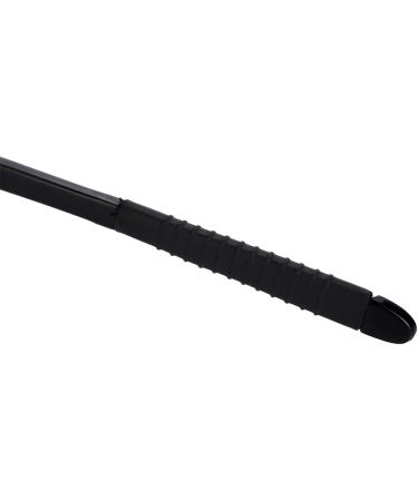 Folding Reading Glasses for Men & Women - Portable Ultra Thin Black Presbyopic Glasses (2.0) | International Shipping - Buy Online on GoSupps.com