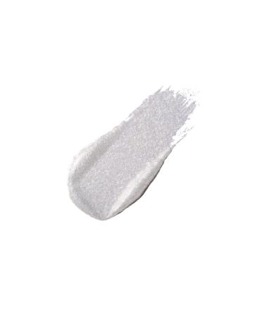 DEAR DAHLIA Paradise Shine Eye Sequin (Actress) - Buy Internationally | Best Makeup for a Glowing Look - Buy Online on GoSupps.com