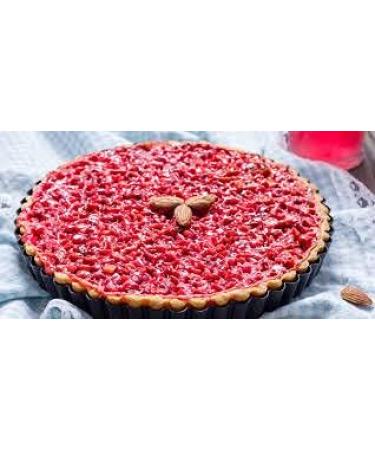 Real pink pralines - 250g - - Buy Online on GoSupps.com