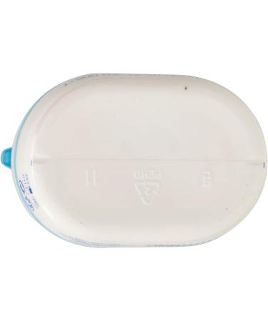 Lait de Toilette cleansing milk 500 ml - Buy Online on GoSupps.com
