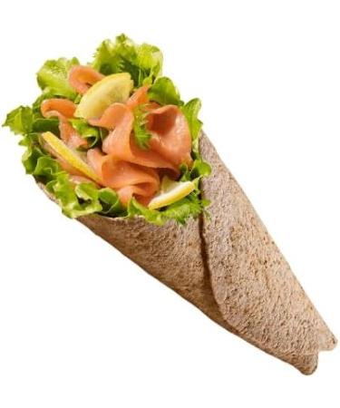  Italian Gourmet E.R. Roberto GranPiada Integrale Piadina Bread with Whole Wheat Flour Pack of 330 g Each Pack Contains 3 Envelopes + Polpa di Pomodoro Italian Gourmet Polpa di Pomodoro 400 g - Buy Online on GoSupps.com