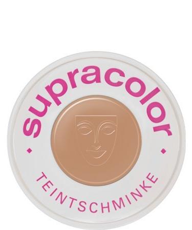 Kryolan 1002 SUPRACOLOR 30 ML Cream Make-up (G 179)