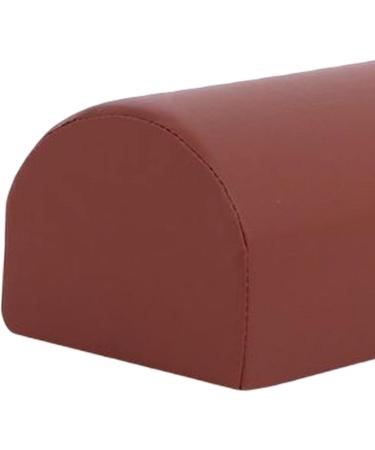 Predolo Large Orthopedic Pillow for Back & Knee Pain Relief - International Shipping Available - Buy Online on GoSupps.com