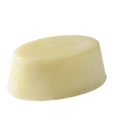 Handmade Moisturising Serum | Certified Cosmos Organic & Vegan | 18g | International Shipping - Buy Online on GoSupps.com