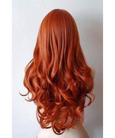 100% Pure Natural Dry Henna Leaves (Mehandi) - Fresh - 400g | Premium Quality for Art & Hair - Buy Online on GoSupps.com