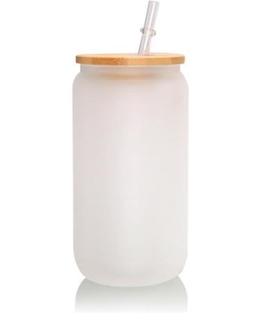 DIGJOBK Toothbrush Cup - Premium Bathroom Accessories for Mouthwash & Hand Wash | Stylish Toothsink for Modern Homes - Buy Online on GoSupps.com