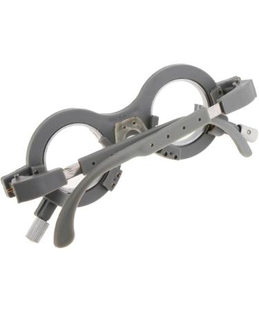 Jojomis Optician Equipment for 60mm Optical Lenses | Buy Internationally Online - Buy Online on GoSupps.com