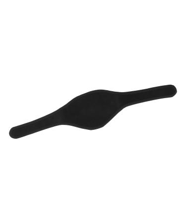 Magnetic Break Self-Warming Neck Cushion | Neck Support & Pain Relief | Acupressure for Cervical Spine | International Shipping - Buy Online on GoSupps.com