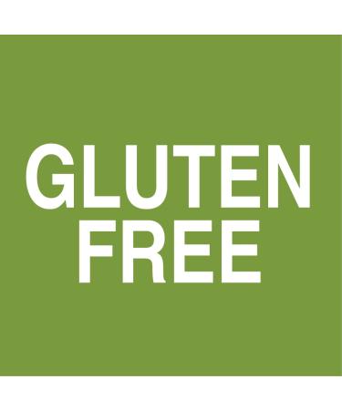 NewGem Sandwich Wrap - Apple Kale 6 Wraps, 2.5 Ounce - Pack of 1 - Buy Online on GoSupps.com