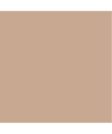 Sonia Kashuk Radiant Tinted Moisturizer SPF 15 - Tan 26 - Buy Online on GoSupps.com