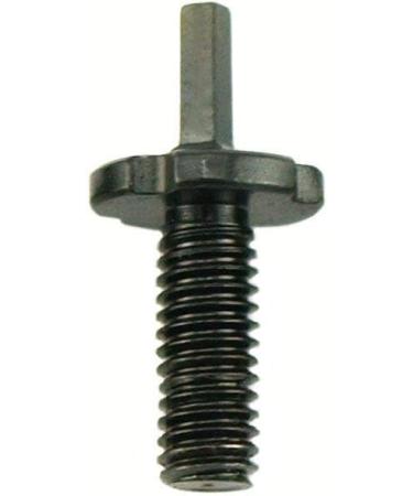 ABA 7 PK Precision Front Sight Post Body Kit - Steel Replacement Assortment - Buy Online on GoSupps.com