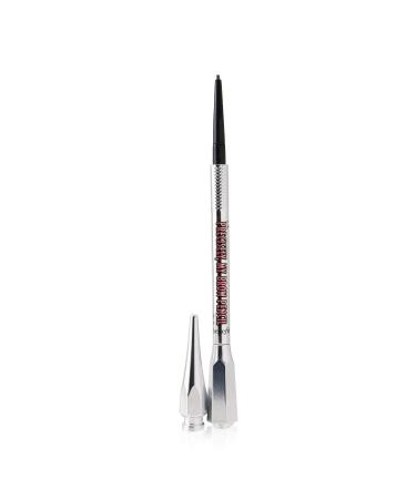 Benefit Precisely My Brow Pencil (0.08g Full Size Shade 2.5) Shade 2.5 - Neutral blonde 0.08 g (Pack of 1) - Buy Online on GoSupps.com