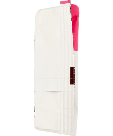  Italian Gourmet E.R. Matilde Vicenzi Filled Bocconcini Heart of Vicenzie raspberries 100 g - Buy Online on GoSupps.com