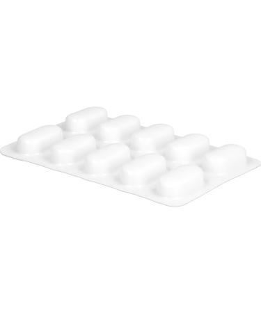 Buy IBU Lysin Hexal 400mg - 20 Film-Coated Tablets | Fast International Shipping Available - Buy Online on GoSupps.com