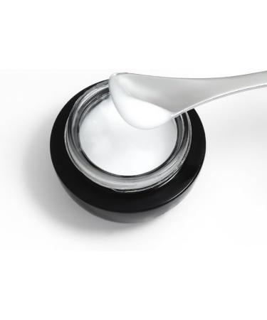Portable Beauty Wand - Versatile Silver Care Tool for Gentle Skincare | International Shipping - Buy Online on GoSupps.com