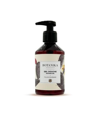 Botanika Marrakech Prickly Pear Shower Gel 250 ml