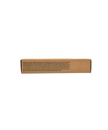 GXVE Bubble Pop Electric Clean Lip Gloss - Candy | High-Performance Formula - Buy Online on GoSupps.com