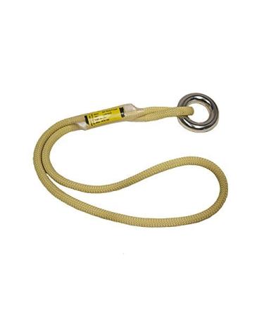 Sterling RIT Bound Loop Prusik 18" with Ring - Buy Online on GoSupps.com