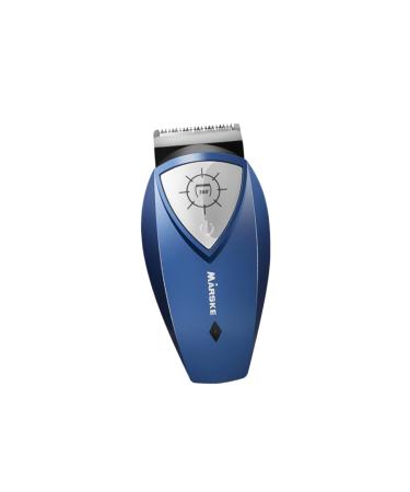 LALAFINA 360 Cordless Hairdressing Set Man