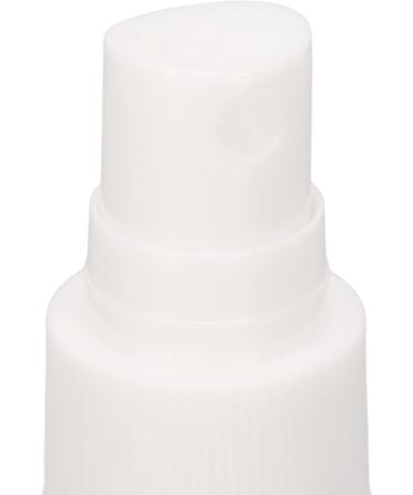 Body Shaping Spray & Electric Massage Cream Cellulite Melting Ginger Spray for Hands Legs & Buttocks International Shipping Available! - Buy Online on GoSupps.com