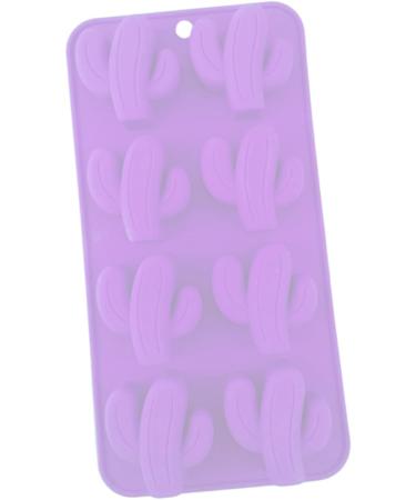 OUNONA 2pcs Fourth of July Tree Ornaments Silicone Soap Mold Silicone Cookie Molds Handmade Mold Rubber Candy Molds Jelly Mold Silicone Molds Nonstick Silicone Moulds Abrasives Ice Cubes 21*11cmx2pcs As Shownx2pcs - Buy Online on GoSupps.com