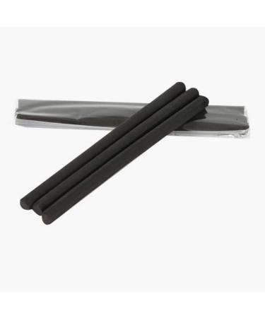Buy Ciieeo 30-Piece Smoke-Free Moxa Rolls | Moxibustion Stick & Pencil | International Shipping - Buy Online on GoSupps.com