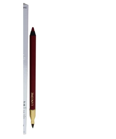 Buy Lanc me Lip Liner 132-Caprice 1.2g - International Shipping Available | Best Price Online - Buy Online on GoSupps.com