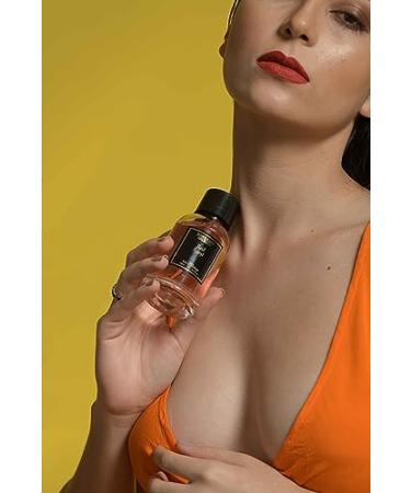 prime craft Twenty Four Luxury Perfume for Men with Classy Fragrance and Long Lasting Smell | eau de parfum for Men 100ML - Buy Online on GoSupps.com