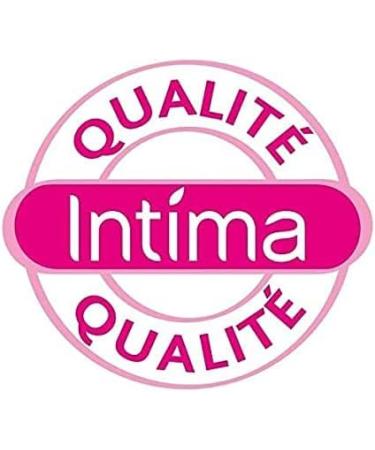 Intima Neutral Intimate Gel - 1 bottle of 200 ml - Buy Online on GoSupps.com
