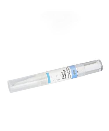Skin Repair Liquid Bandage 5ml - Promotes Healing, Quickly Dries, Waterproof Wound Care - Buy Online on GoSupps.com