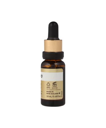 Essano Visible Repair Facial Elixir - Rejuvenate & Hydrate | International Shipping Available - Buy Online on GoSupps.com