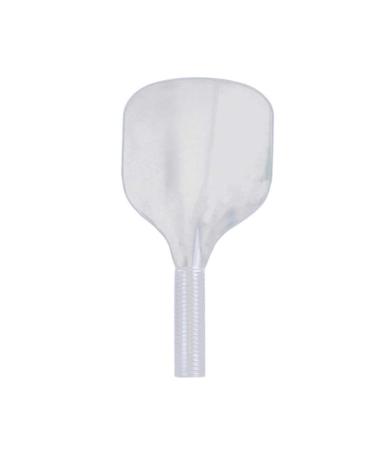 Protector Cover Salon Eye Protector Hairspray Mask Masks Hair Salon Accessories Hair Cutting Tools Hair Salon Mask Salon Baffle Protection Makeup Tools