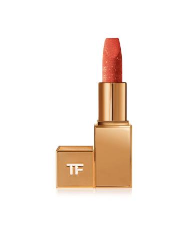 Tom Ford Soleil De Feu Spark Lip Balm - 02 Sun Spark .1 oz