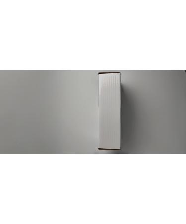 Professional Electric Nail Miller - 20 000 RPM Acrylic & Gel Nail Drill for Home & Salon Use - Buy Online on GoSupps.com