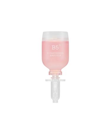 Cosrx Balancium B5 D-Panthenol Ampoule 2 Pack 0.33 fl oz (10 ml) Each