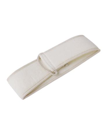 Buy Balacoo Double-Sided Scrubber Mud Towel - Premium Quality for Quick Drying | International Shipping Available - Buy Online on GoSupps.com