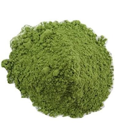Cutetonic Organic Barley Grass Powder 500g - 100% Pure Superfood Supplement - Buy Online on GoSupps.com