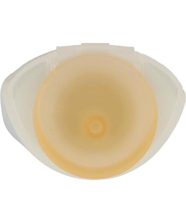 Pantene Pro-V Silk Smooth 3 in 1 Shampoo + Conditioner + Treatment 225 ml - Buy Online on GoSupps.com