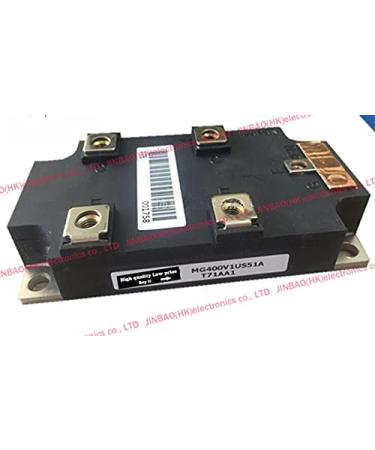 Anncus MG400V1US51A