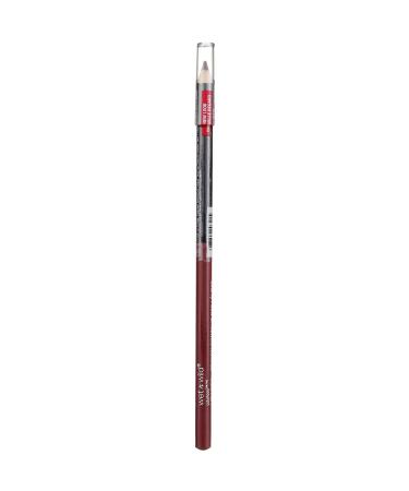 Buy 2 Pack Wet n Wild Beauty Color Icon Lipliner 715 Plumberry - International Shipping Available - Buy Online on GoSupps.com