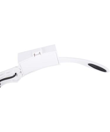 Led Light 21 Combination Head with Magnifying Glass & Interchangeable Lens Head-Mounted Magnifying Glass Small Gift - Buy Online on GoSupps.com