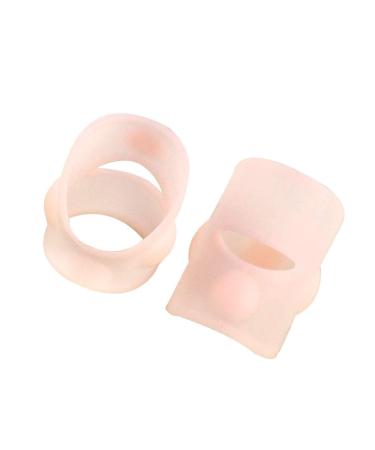 Supvox Toe Nail Correction Patch - 3 Pairs Gel Smoothing Stickers for Pedicure & Protection - Effective Nail Treatment for Adults & Students - Buy Online on GoSupps.com